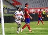 الزمالك يحذر لاعبيه من «الغرور» بعد رباعية «الوداد» ويتابع «زيسكو» و«داونز»