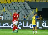 أخبار الأهلي: عودة بيرسي تاو.. ومصير مشاركة «كهربا» في السوبر المصري
