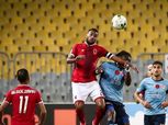 تعديل موعد لقاء الأهلي والوداد المغربي