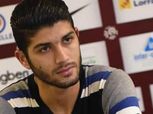 البطولة العربية| لاعب الترجي: من الجيد أن نواجه الأهلي في نصف النهائي أو النهائي