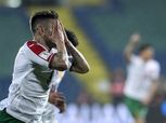 بالفيديو| بلغاريا تقلب الطاولة على هولندا وتشعل المجموعة الأولي