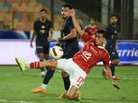 الزمالك يمنح الأهلي «هدية» في الميركاتو المقبل