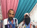 بالصور.. «الوطن» في منزل كيشو صاحب برونزية أولمبياد طوكيو 2020