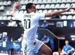 عاجل.. منتخب مصر لكرة اليد يكتسح البرتغال ويحصد برونزية كأس العالم