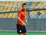 مصدر بالمنتخب عن استبعاد طارق حامد: «كيروش شايفه مش مفيد»