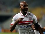 رئيس الزمالك لـ"شيكابالا": "إما الالتزام أو الاعتزال"