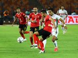 مصدر بوزارة الرياضة: مبادرة "لا للتعصب" ليست للصلح بين الأهلي والزمالك