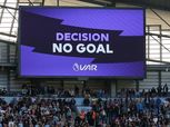 بدون "VAR".. السيتي وصيفاً لليفربول وتراجع يونايتد للمركز التاسع
