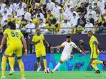 الاتحاد ضد النصر.. العميد يفترس العالمي بثلاثية وينفرد بصدارة الدوري السعودي