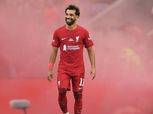 يورجن كلوب: خسارة محمد صلاح لكأس أمم أفريقيا كان بمثابة عاصفة ضربته