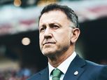 وكيل أوسوريو: إسباني الأقرب للعمل مساعدا لمدرب الزمالك الجديد