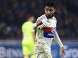 "كأس العالم" يحدد مصير فقير في ليفربول
