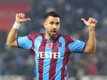 طرابزون يرفض رحيل تريزيجيه للسعودية.. والهلال يفاضل بين أليجري ولوبيتيجي