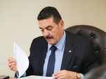 كمال درويش: عماد البناني إداري شاطر ومش أهلاوي ولا زملكاوي