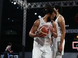 كيجو لـ«الوطن سبورت»: الزمالك بيتي.. وسأعقد جلسة مع الإدارة للتجديد