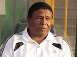 في ذكرى وفاته السادسة.. الزمالك لـ"طه بصري": لن ننساك أبدا