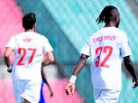 تشكيل الزمالك المتوقع أمام أوتوهو.. 7 غيابات و3 سيناريوهات لحسم التأهل