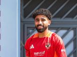 رد رسمي من الفتح السعودي يحسم جدل الاقتراب من ضم مروان عطية