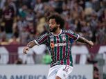 أول تعليق من مارسيلو على كسر قدم لاعب أرجنتينوس: الإصابة بطريق الخطأ