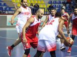 الزمالك يحسم أولى مواجهات نصف نهائي دوري سوبر السلة على حساب الأهلي