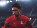 تقارير: ليفربول يفضل ثنائي الدوري الإنجليزي على ضم عمر مرموش