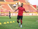 رقم قياسي وإنجاز عالمي ومسمار جوزيه.. محطات في حياة حسام عاشور