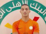 البنك الأهلي يضع أحمد ياسر في قائمة الانتظار.. ويعير ميدو إلى أسوان