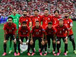 بعد الفوز على نيوزيلندا.. 6 سيناريوهات تؤهل منتخب مصر رسميًا للدور 32 من كأس العالم