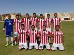 البداري يهزم طهطا يهدف نظيف