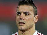 عمرو زكي لنجوم الزمالك: «لقاء المولودية مباراة لاعيبة مش جهاز فني»