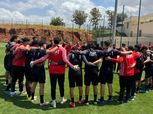 منتخب مصر يخسر 2-1 أمام المغرب ويتأهل لمونديال الناشئين
