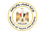 لجنة تفتيش على نادي النصر لمخالفات مالية واقتحام مكتب عضو مجلس إدارة