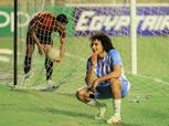 ترتيب هدافي الدوري المصري.. زيزو في الصدارة وأحمد عاطف يدخل السباق