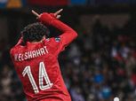 مايفوتكش: عقوبات في الأهلي وصدمة الشحات وكارتيرون يحسم مصير عودته للزمالك