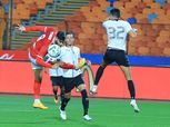 اليوم.. الحدود يواجه المصري وبيراميدز يصطدم بطنطا في الدوري
