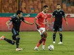 موعد مباراة الأهلي ضد بيراميدز في الدوري الممتاز والقنوات الناقلة