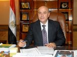 لجنة إدارة الزمالك: جاهزون فوراً للصرف على جميع فرق وأنشطة النادي