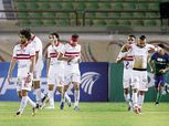 مدرب إنبي يكشف موقفه من لاعب الزمالك