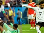 25 يونيو 2018.. أبرز مواجهات اليوم في كأس العالم والقنوات الناقلة