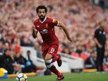 الدوري الإنجليزي| بمشاركة «صلاح».. التعادل السلبي يسيطر على كلاسيكو ليفربول ويونايتد