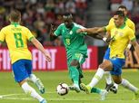 بعد ثلاثية الأرجنتين.. البرازيل تحقق "اللقب الغائب" وتتأهل إلى "طوكيو 2020"
