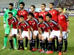 بوشاب ليمخنيفرى حكمًا للقاء مصر وأوغندا في تصفيات كأس العالم