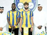 تقارير: بلايلي يرفض الترجي بعد عرض الزمالك.. وساسي يصدم جماهير القلعة البيضاء
