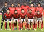 مصدر: السنغالي «نداي» الأقرب لإدارة مباراة الأهلي وسيمبا التنزاني