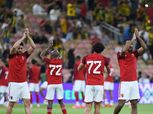 «فيفا» يرفض طلب الأهلي.. ويحذر من استغلال أي شعارات أمام فلومينينسي