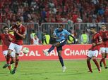 الأهلي يقدر| شحن معنوي وتصحيح أخطاء وعلاج مصابين بعد موقعة الوداد