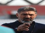 وفاة مدرب عراقي بارز بعد إصابته بفيروس كورونا