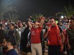 أحمد بلال عن مباراة الترجي: "مشطناش كورة على المرمى"