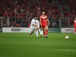 5 غيابات تضرب الزمالك أمام شباب بلوزداد.. قناة مفتوحة تنقل المواجهة