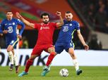 مباريات اليوم والقنوات الناقلة.. الأهلي والزمالك وليفربول مع تشيلسي